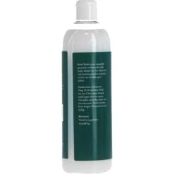 Grand National Body Wash Lavendel 500ml -Geschäft für Reitsportbedarf agradi 44527724 2.00244a