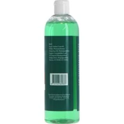 Grand National Dry Clean Shampoo 500ml -Geschäft für Reitsportbedarf agradi 44527725 1.070a59