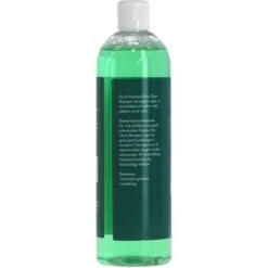 Grand National Dry Clean Shampoo 500ml -Geschäft für Reitsportbedarf agradi 44527725 2.6f7784