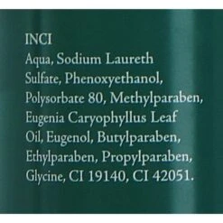 Grand National Dry Clean Shampoo 500ml -Geschäft für Reitsportbedarf agradi 44527725 4.e4de49