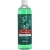 Grand National Dry Clean Shampoo 500ml -Geschäft für Reitsportbedarf agradi 44527725.bccc91