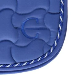 Kerbl Schabracke Laguna Vielseitigkeit Rot Full -Geschäft für Reitsportbedarf agradi 44541806 4.3aaf9a