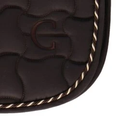 Kerbl Schabracke Laguna Vielseitigkeit Rot Full -Geschäft für Reitsportbedarf agradi 44541807 4.1cfc00