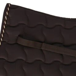 Kerbl Schabracke Laguna Vielseitigkeit Rot Full -Geschäft für Reitsportbedarf agradi 44541807 5.016715