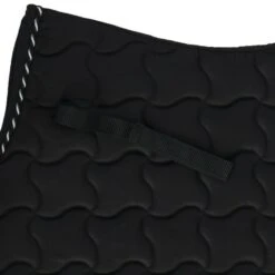 Kerbl Schabracke Laguna Vielseitigkeit Rot Full -Geschäft für Reitsportbedarf agradi 44541810 3.386ee5