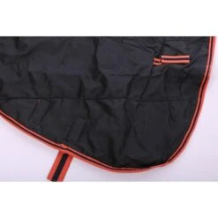 Horka Deckenhals Dime 600D, 100g Gefüttert Schwarz 33 Horka Deckenhals Dime 600D, 100g Gefüttert Schwarz -Geschäft für Reitsportbedarf agradi 44543891 4.a0d73d