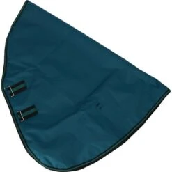 Horka Deckenhals Dime 600D, 100g Gefüttert Schwarz 40 Horka Deckenhals Dime 600D, 100g Gefüttert Schwarz -Geschäft für Reitsportbedarf agradi 44543894.f0685f