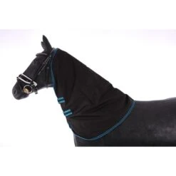 Horka Deckenhals Dime 600D, 100g Gefüttert Schwarz 24 Horka Deckenhals Dime 600D, 100g Gefüttert Schwarz -Geschäft für Reitsportbedarf agradi 44543909 1.ff24c8