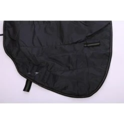 Horka Deckenhals Dime 600D, 100g Gefüttert Schwarz 39 Horka Deckenhals Dime 600D, 100g Gefüttert Schwarz -Geschäft für Reitsportbedarf agradi 44543912 4.8e4d8b