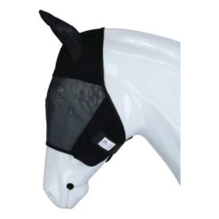 Absorbine Fliegenmaske Ultrashield Performance Schwarz Warmblut 7 Absorbine Fliegenmaske Ultrashield Performance Schwarz Warmblut -Geschäft für Reitsportbedarf agradi 445569832 3.9588c3