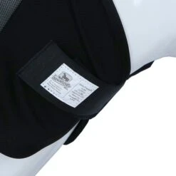 Absorbine Fliegenmaske Ultrashield Performance Schwarz Warmblut 8 Absorbine Fliegenmaske Ultrashield Performance Schwarz Warmblut -Geschäft für Reitsportbedarf agradi 445569832 4.c40be8