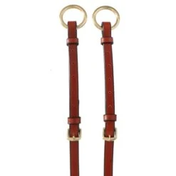 Kavalkade Brustgeschirr Lorenz Cognac -Geschäft für Reitsportbedarf agradi 44577607 3.30c114 1