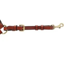 Kavalkade Brustgeschirr Lorenz Cognac -Geschäft für Reitsportbedarf agradi 44577607 5.450c5d 1