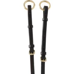 Kavalkade Brustgeschirr Lorenz Cognac -Geschäft für Reitsportbedarf agradi 44577608 3.1a406a 1