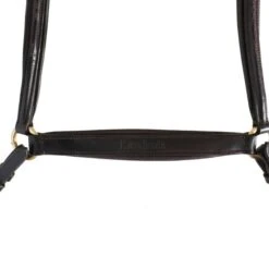 Kavalkade Brustgeschirr Lorenz Cognac -Geschäft für Reitsportbedarf agradi 44577608 4.7b02b3 1