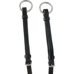 Kavalkade Brustgeschirr Lorenz Cognac -Geschäft für Reitsportbedarf agradi 44577609 3.71320f 1