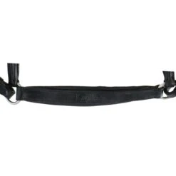 Kavalkade Brustgeschirr Lorenz Schwarz 25 Kavalkade Brustgeschirr Lorenz Schwarz -Geschäft für Reitsportbedarf agradi 44577609 4.8fd0cd