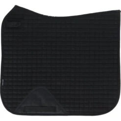 Harry's Horse Schabracke Exceed Dressur Bordeaux Full -Geschäft für Reitsportbedarf agradi 44577889 1.8fff66