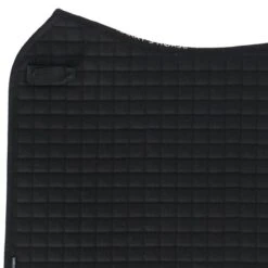 Harry's Horse Schabracke Exceed Dressur Bordeaux Full -Geschäft für Reitsportbedarf agradi 44577889 3.33889b