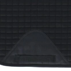 Harry's Horse Schabracke Exceed Dressur Bordeaux Full -Geschäft für Reitsportbedarf agradi 44577889 4.b99b6a