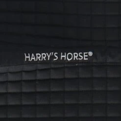 Harry's Horse Schabracke Exceed Dressur Bordeaux Full -Geschäft für Reitsportbedarf agradi 44577889 6.6a411e