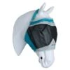 Shires Fliegenmaske Ohne Ohren Mesh Grünblau 2 Shires Fliegenmaske Ohne Ohren Mesh Grünblau -Geschäft für Reitsportbedarf agradi 44608105 1.dd8187