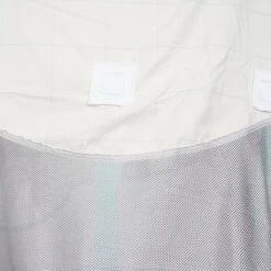 Tempest Original By Shires Fliegendecke Mit Mesh Weiß Kariert 18 Tempest Original By Shires Fliegendecke Mit Mesh Weiß Kariert -Geschäft für Reitsportbedarf agradi 44608898 6.ecc2a3