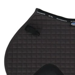 Weatherbeeta Schabracke Prime Springen Grau 24 Weatherbeeta Schabracke Prime Springen Grau -Geschäft für Reitsportbedarf agradi 44637846 3.ffe1fe