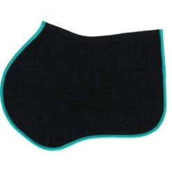 Weatherbeeta Schabracke Prime Springen Türkis -Geschäft für Reitsportbedarf agradi 44637887 2.82f1f3