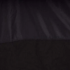 Weatherbeeta Quarter Sheet Therapy Tec Fleece Schwarz/Silber/Rot -Geschäft für Reitsportbedarf agradi 44639171 3.bcd695