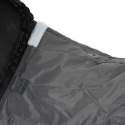 Weatherbeeta Comfitec Liner Medium/Lite Rug 100g Grau -Geschäft für Reitsportbedarf agradi 44639198 3.e9289a