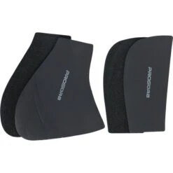 LeMieux Sattelunterleger ProLambs Pro-Sorb Schwarz/naturell -Geschäft für Reitsportbedarf agradi 44643804 3.d04931