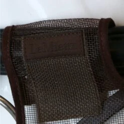 LeMieux Nasenschutz ProSport 2 Pack Schwarz -Geschäft für Reitsportbedarf agradi 44643838 3.dd4116