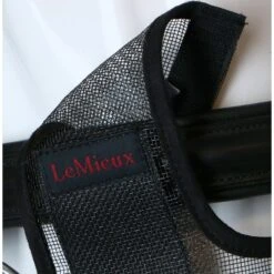 LeMieux Nasenschutz ProSport 2 Pack Braun 22 LeMieux Nasenschutz ProSport 2 Pack Braun -Geschäft für Reitsportbedarf agradi 44643841 4.48828b 1