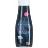 Cavalor Waschen Bianco 500ml -Geschäft für Reitsportbedarf agradi 446509581 1.1d636d