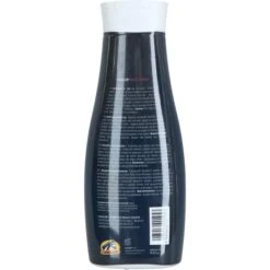 Cavalor Waschen Bianco 500ml -Geschäft für Reitsportbedarf agradi 446509581 2.4d5872
