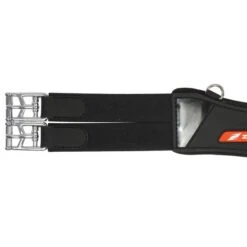 Zandona Spring Sattelgurt Carbon Air Candy Braun 24 Zandona Spring Sattelgurt Carbon Air Candy Braun -Geschäft für Reitsportbedarf agradi 44667524 3.fb2dce