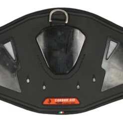 Zandona Spring Sattelgurt Carbon Air Candy Braun 25 Zandona Spring Sattelgurt Carbon Air Candy Braun -Geschäft für Reitsportbedarf agradi 44667524 4.0c0ae8