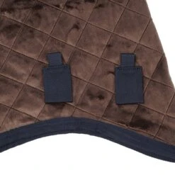 Kentucky Horsewear Kentucky Halsstück All Weather 150g Navy 29 Kentucky Horsewear Kentucky Halsstück All Weather 150g Navy -Geschäft für Reitsportbedarf agradi 44669391 6.fce373
