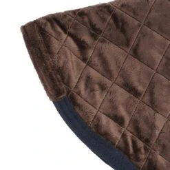 Kentucky Horsewear Kentucky Halsstück All Weather 150g Navy 31 Kentucky Horsewear Kentucky Halsstück All Weather 150g Navy -Geschäft für Reitsportbedarf agradi 44669391 8.380dd9