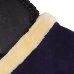 Kentucky Horsewear Kentucky Abschwitzdecke Show Fleece Heavy Navy 28 Kentucky Horsewear Kentucky Abschwitzdecke Show Fleece Heavy Navy -Geschäft für Reitsportbedarf agradi 44669415 3.97f6bb