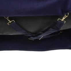 Kentucky Horsewear Kentucky Abschwitzdecke Show Fleece Heavy Navy 29 Kentucky Horsewear Kentucky Abschwitzdecke Show Fleece Heavy Navy -Geschäft für Reitsportbedarf agradi 44669415 4.b1596c