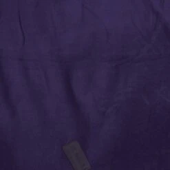 Kentucky Horsewear Kentucky Abschwitzdecke Show Fleece Heavy Navy 31 Kentucky Horsewear Kentucky Abschwitzdecke Show Fleece Heavy Navy -Geschäft für Reitsportbedarf agradi 44669415 6.d7820b