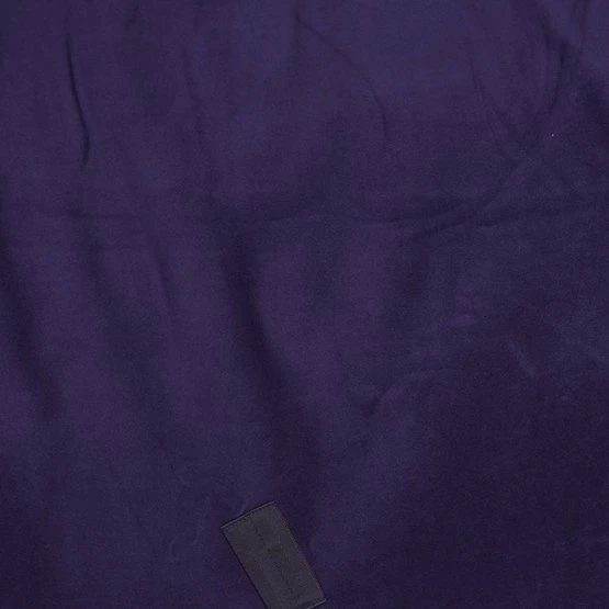 Kentucky Horsewear Kentucky Abschwitzdecke Show Fleece Heavy Navy 12 Kentucky Horsewear Kentucky Abschwitzdecke Show Fleece Heavy Navy – Bild 10