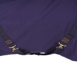 Kentucky Horsewear Kentucky Baumwolldecke Navy -Geschäft für Reitsportbedarf agradi 446694682 4.4c5979