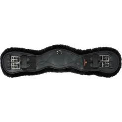 Kentucky Horsewear Kentucky Dressurgurt Sheepskin Anatomic Short Braun 35 Kentucky Horsewear Kentucky Dressurgurt Sheepskin Anatomic Short Braun -Geschäft für Reitsportbedarf agradi 44669591 1.62ea6d 1