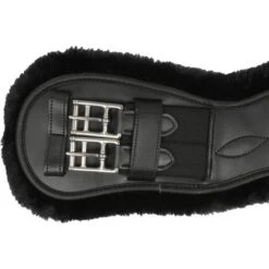 Kentucky Horsewear Kentucky Dressurgurt Sheepskin Anatomic Short Braun 38 Kentucky Horsewear Kentucky Dressurgurt Sheepskin Anatomic Short Braun -Geschäft für Reitsportbedarf agradi 44669591 4.74a569 1