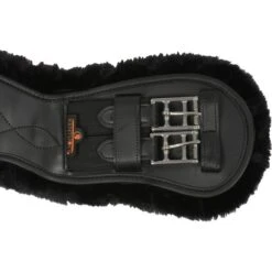 Kentucky Horsewear Kentucky Dressurgurt Sheepskin Anatomic Short Braun 40 Kentucky Horsewear Kentucky Dressurgurt Sheepskin Anatomic Short Braun -Geschäft für Reitsportbedarf agradi 44669591 6.94fe03 1