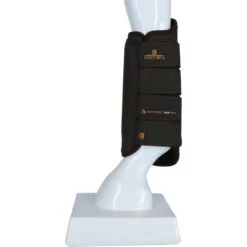 Kentucky Horsewear Air Tech Hinter Braun -Geschäft für Reitsportbedarf agradi 44669929 4.8efcd8