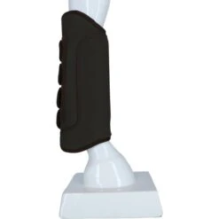 Kentucky Horsewear Air Tech Hinter Braun -Geschäft für Reitsportbedarf agradi 44669929 5.8b9ef3